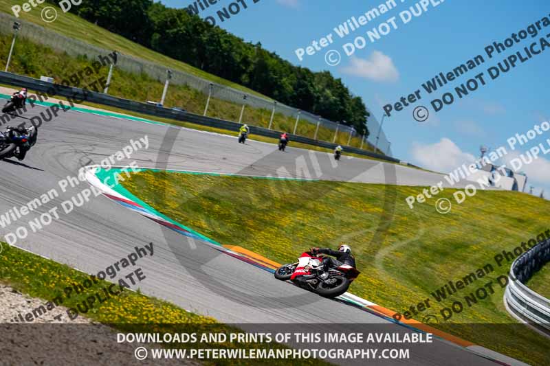 Brno;event digital images;motorbikes;no limits;peter wileman photography;trackday;trackday digital images